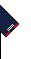Kit right arm caz2425t.png