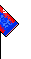 Kit right arm crystalpalace2425h.png