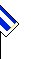 Kit right arm ifkg24h.png