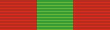 Archivo:Order of Operation Bokassa