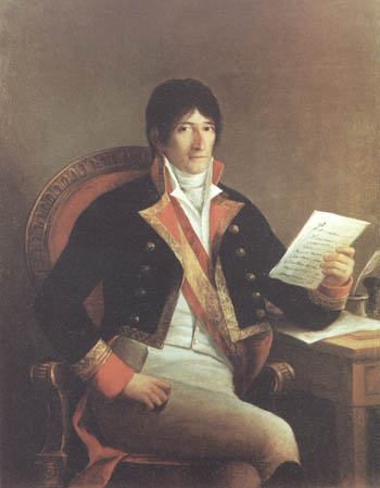 Pedro Agar y Bustillo (Museo Naval de Madrid).jpg