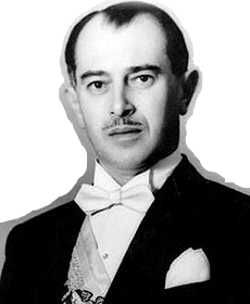 Archivo:Presidente Camilo Ponce