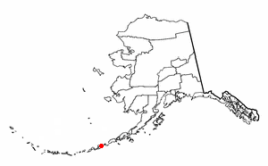 Archivo:AKMap-doton-Unalaska