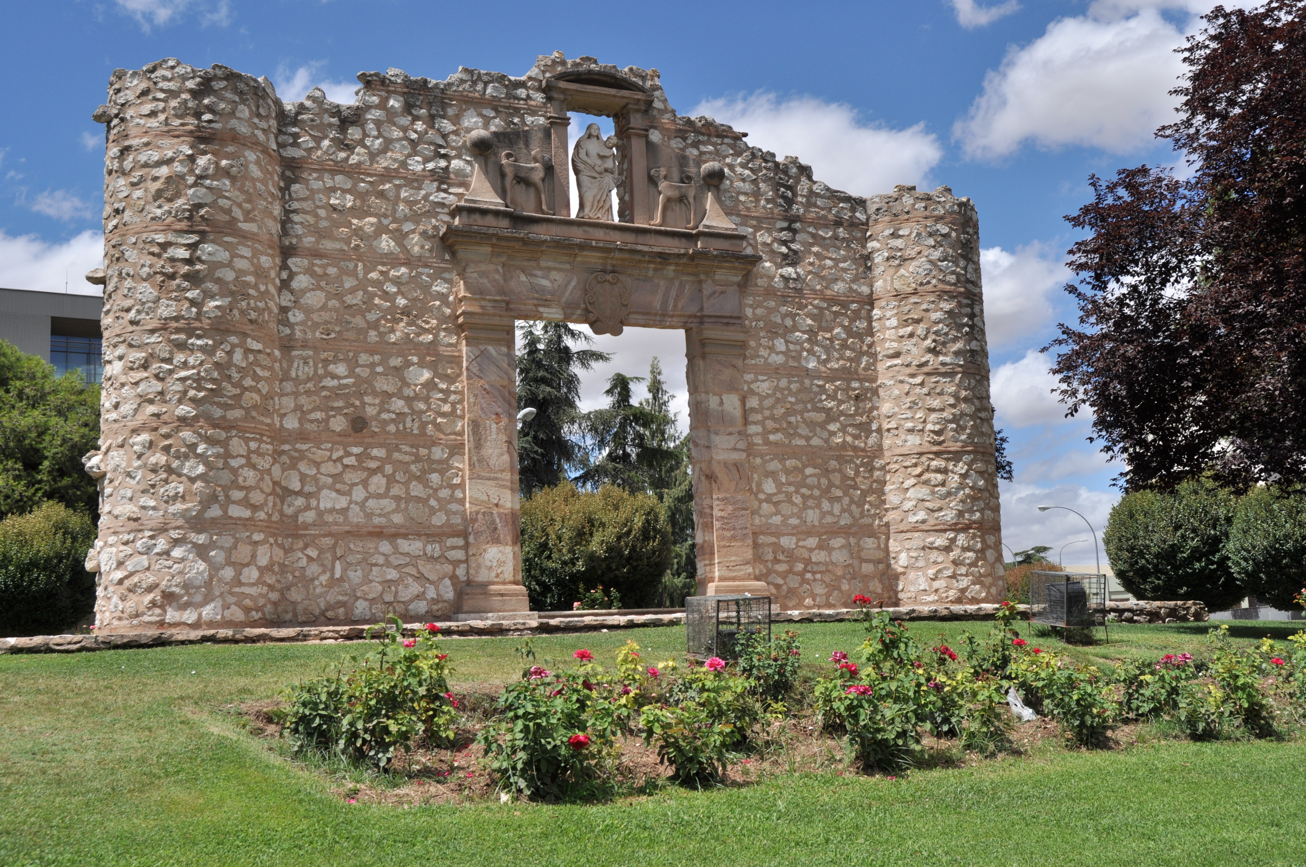Ciudad Real Capital - 062 (30621623601).jpg