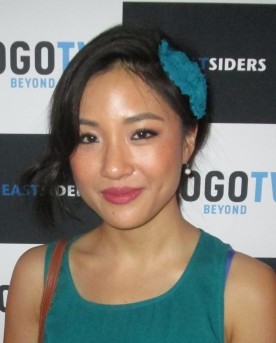 Archivo:Constance Wu in 2015 (cropped)