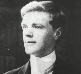Archivo:DH Lawrence 1906