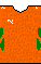 Kit body civ26h.png