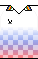 Kit body nam24t.png