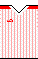 Kit body nautico24a.png