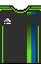 Kit body sounders13A.png