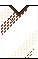 Kit body stpauli2425a.png