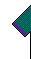 Kit left arm anderlecht2425t.png