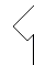 Kit left arm capelli 2023 on white.png