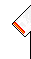 Kit left arm liverpool2425t.png