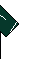 Kit right arm COK2011H.png