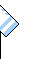 Kit right arm RacingCF2324h.png