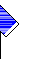 Kit right arm darmstadt2425h.png