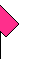 Kit right arm ipswich2425t.png