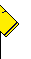 Kit right arm lazio2425a.png