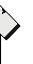 Kit right arm monaco2425t.png