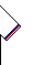 Kit right arm pan26a.png