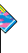 Kit right arm toronto23T.png