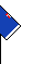 Kit right arm yug0203h.png