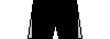 Kit shorts bayer2425t.png