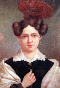 Archivo:Matilde Salamanca