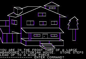 Archivo:Mystery House - Apple II render emulation - 2