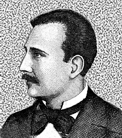 Archivo:Ramon Rosa