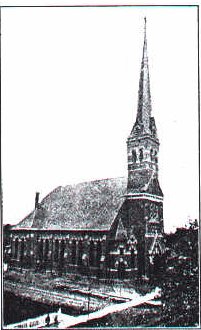 St Boniface Church Detroit c1910.jpg