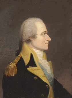 Alexander Hamilton By William J Weaver.jpg