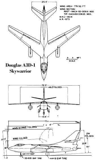 Archivo:Douglas A3D-1 BuAer 3 side view