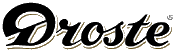 Droste textlogo.png