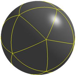 Archivo:Esfera-triangulada
