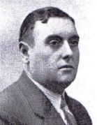 Gonzalez Penya Ramon 1.jpg