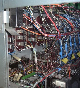 Archivo:IBM-650-wiring