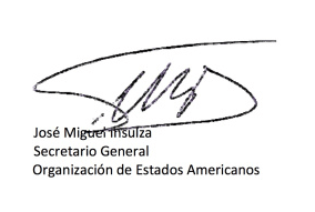 Archivo:José Miguel Insulza firma