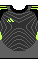 Kit body adidasgk2526black.png
