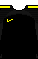Kit body aik23h.png