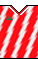 Kit body necaxa2425h.png