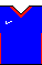 Kit body nikeparkderby3rbur.png