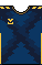 Kit body tenerife2425a.png