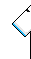 Kit left arm Shonan Bellmare 2025 AWAY FP.png