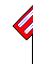 Kit left arm atlmadrid2425h.png