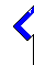 Kit left arm ifkg18h.png