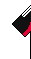Kit left arm marinos25t.png