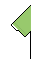 Kit left arm mexico2011a.png