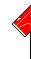Kit left arm stuttgart0506a.png